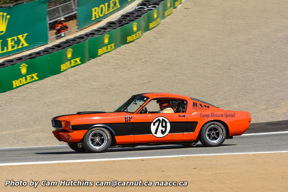 2017RMMR-Mazda Laguna Seca-Group 4b4BF_0169